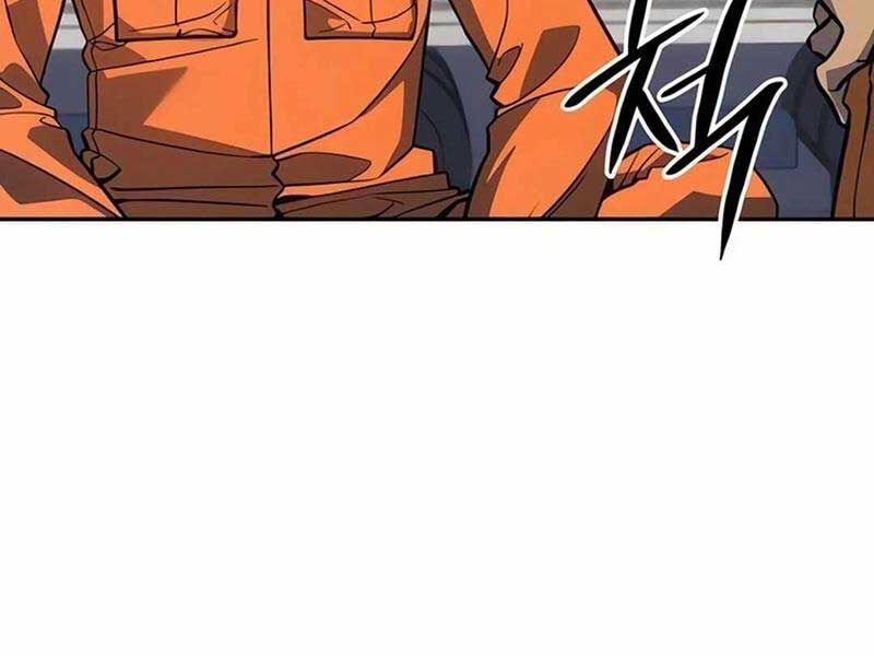 Cứu Hoả Anh Hùng Chapter 5 - Trang 2