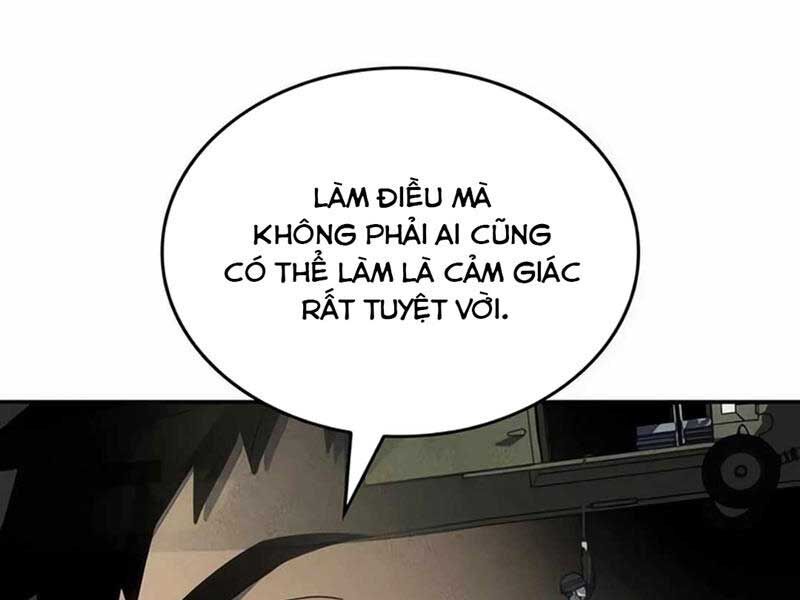 Cứu Hoả Anh Hùng Chapter 5 - Trang 2