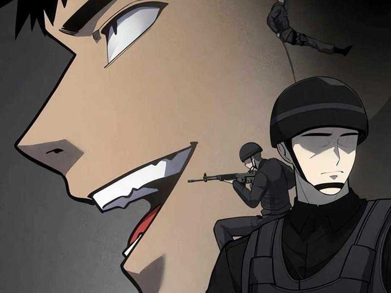 Cứu Hoả Anh Hùng Chapter 5 - Trang 2