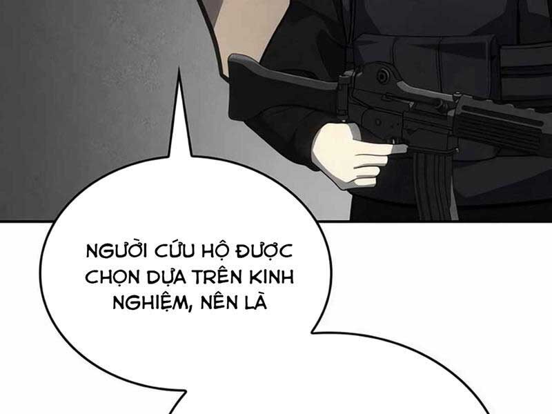 Cứu Hoả Anh Hùng Chapter 5 - Trang 2