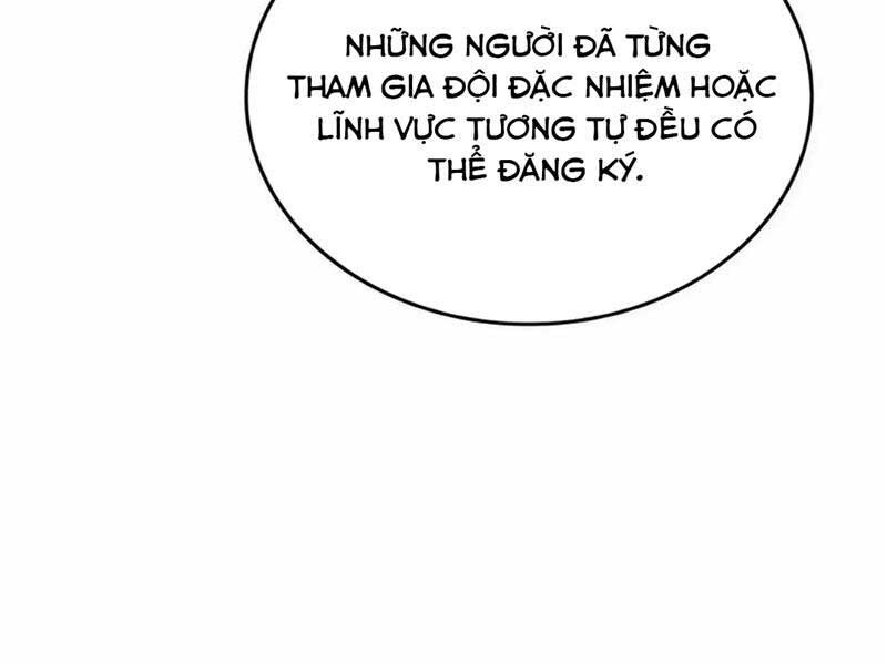 Cứu Hoả Anh Hùng Chapter 5 - Trang 2