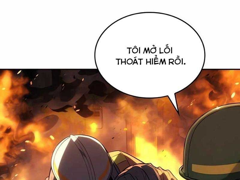 Cứu Hoả Anh Hùng Chapter 5 - Trang 2