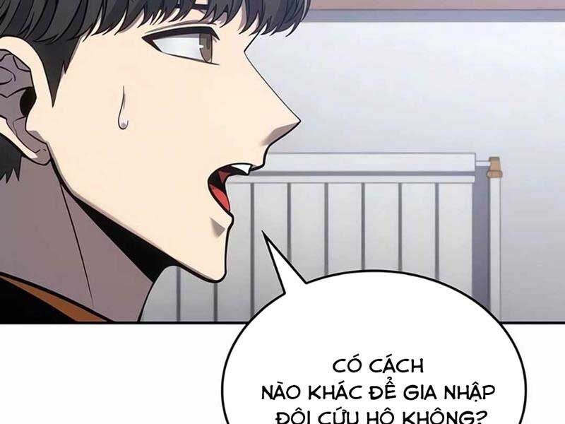 Cứu Hoả Anh Hùng Chapter 5 - Trang 2
