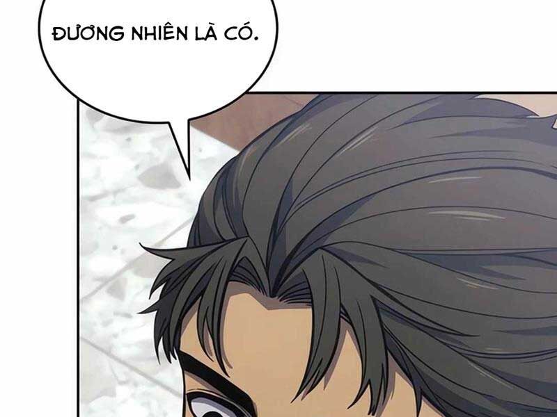 Cứu Hoả Anh Hùng Chapter 5 - Trang 2