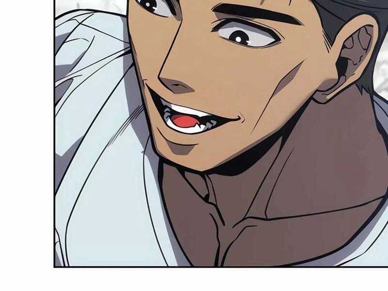 Cứu Hoả Anh Hùng Chapter 5 - Trang 2