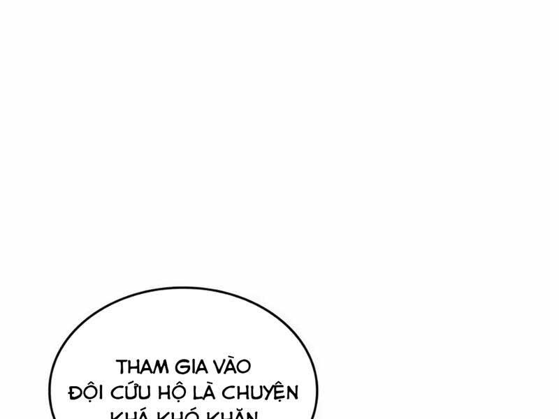 Cứu Hoả Anh Hùng Chapter 5 - Trang 2