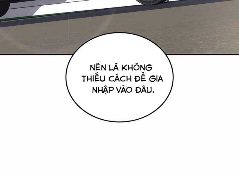 Cứu Hoả Anh Hùng Chapter 5 - Trang 2