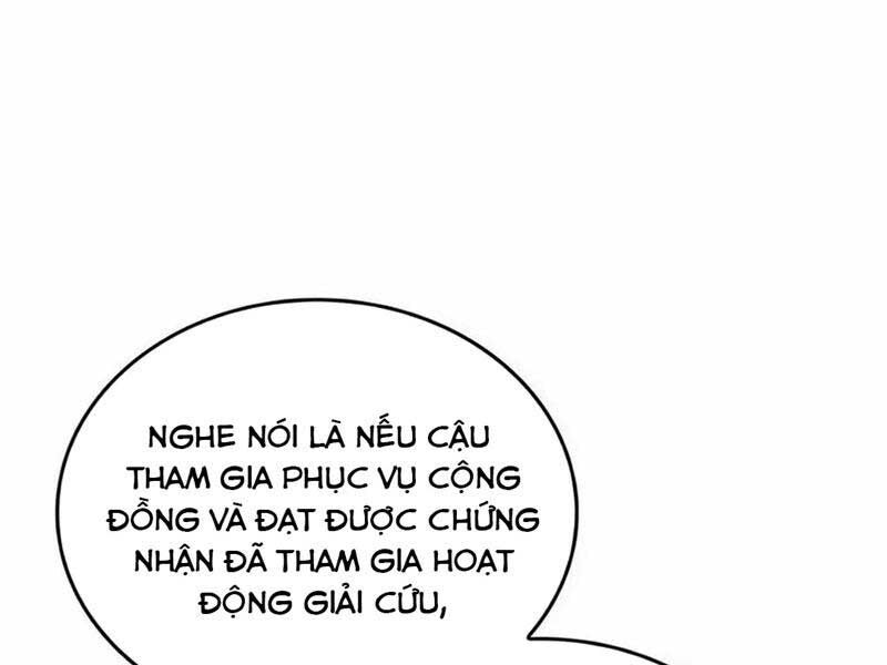 Cứu Hoả Anh Hùng Chapter 5 - Trang 2