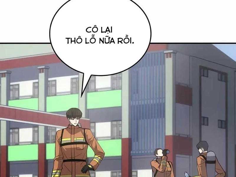 Cứu Hoả Anh Hùng Chapter 6 - Trang 2