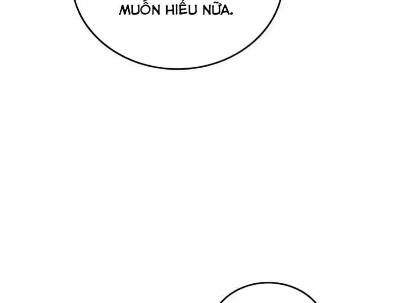 Cứu Hoả Anh Hùng Chapter 6 - Trang 2