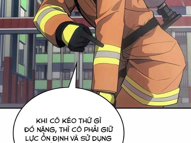 Cứu Hoả Anh Hùng Chapter 6 - Trang 2