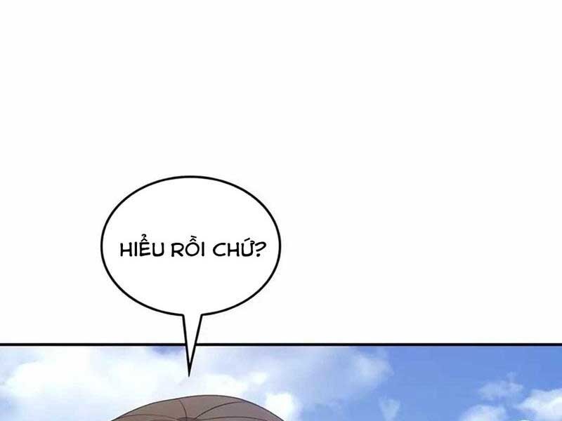 Cứu Hoả Anh Hùng Chapter 6 - Trang 2