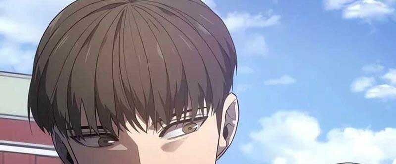 Cứu Hoả Anh Hùng Chapter 6 - Trang 2