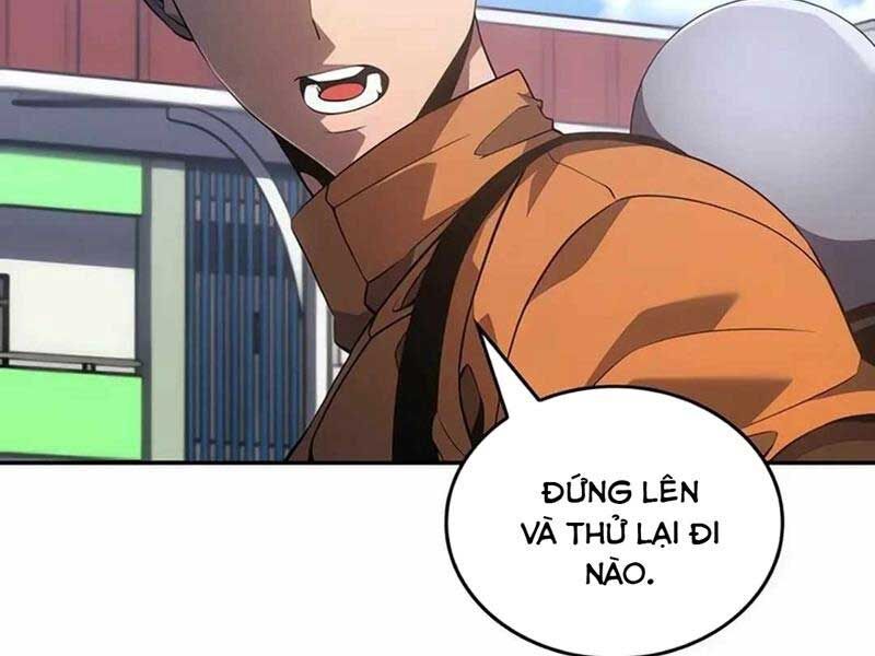 Cứu Hoả Anh Hùng Chapter 6 - Trang 2