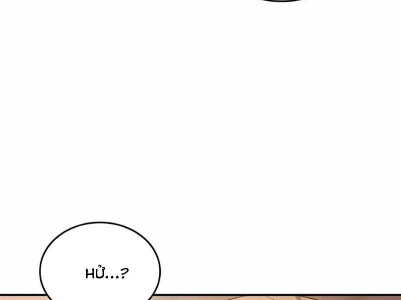 Cứu Hoả Anh Hùng Chapter 6 - Trang 2