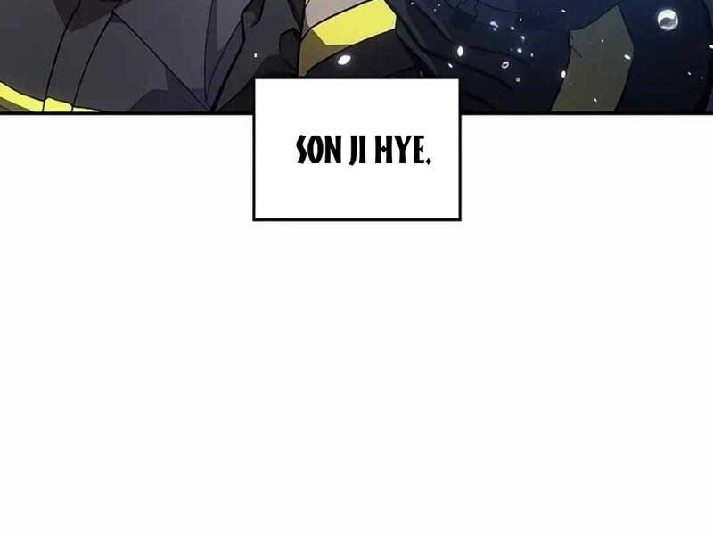 Cứu Hoả Anh Hùng Chapter 6 - Trang 2