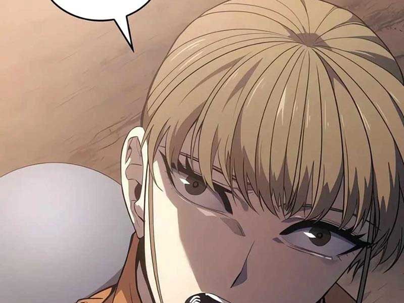 Cứu Hoả Anh Hùng Chapter 6 - Trang 2