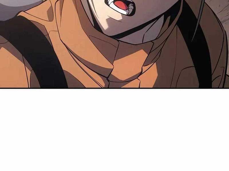 Cứu Hoả Anh Hùng Chapter 6 - Trang 2