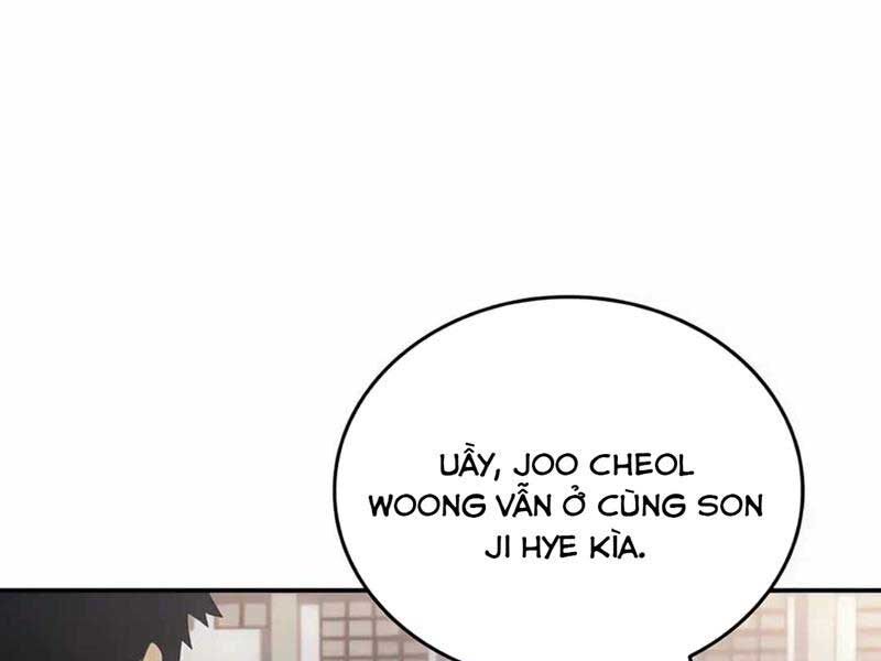 Cứu Hoả Anh Hùng Chapter 6 - Trang 2