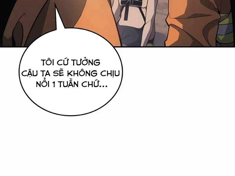 Cứu Hoả Anh Hùng Chapter 6 - Trang 2
