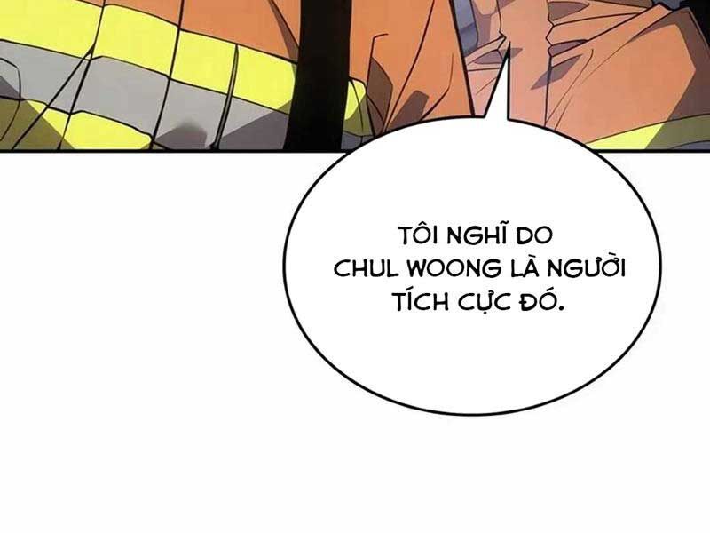 Cứu Hoả Anh Hùng Chapter 6 - Trang 2