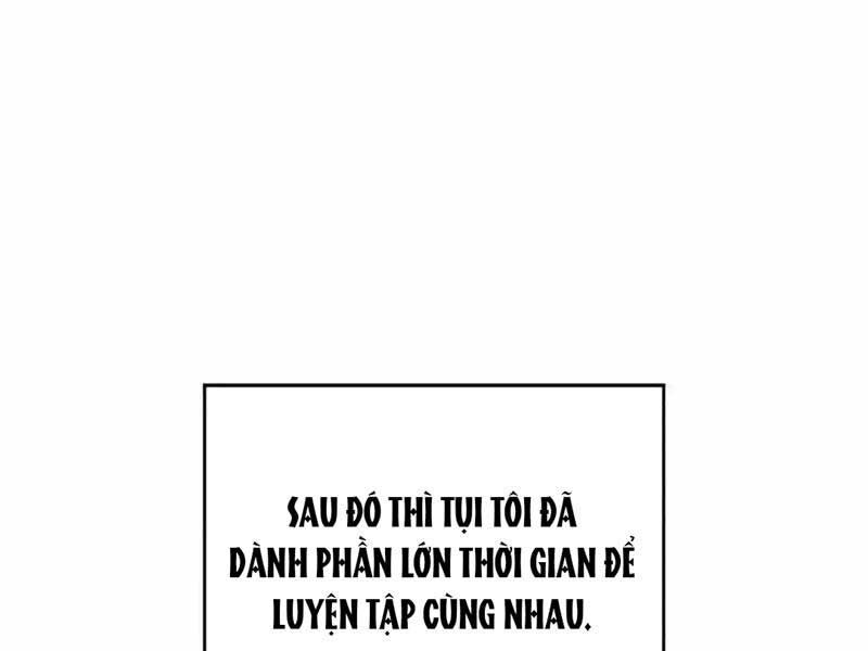 Cứu Hoả Anh Hùng Chapter 6 - Trang 2