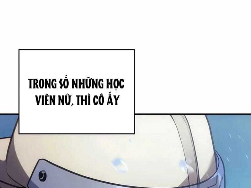 Cứu Hoả Anh Hùng Chapter 6 - Trang 2