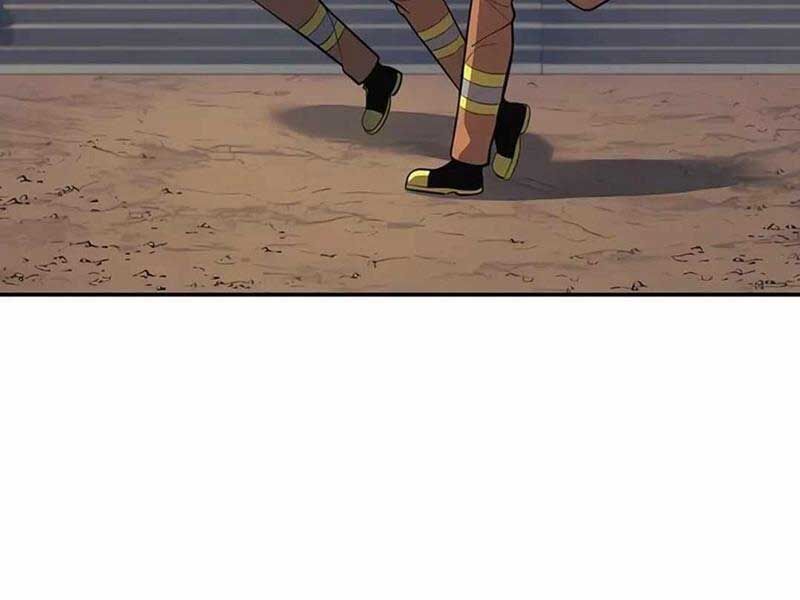 Cứu Hoả Anh Hùng Chapter 6 - Trang 2