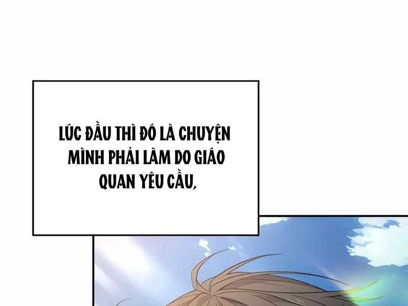 Cứu Hoả Anh Hùng Chapter 6 - Trang 2