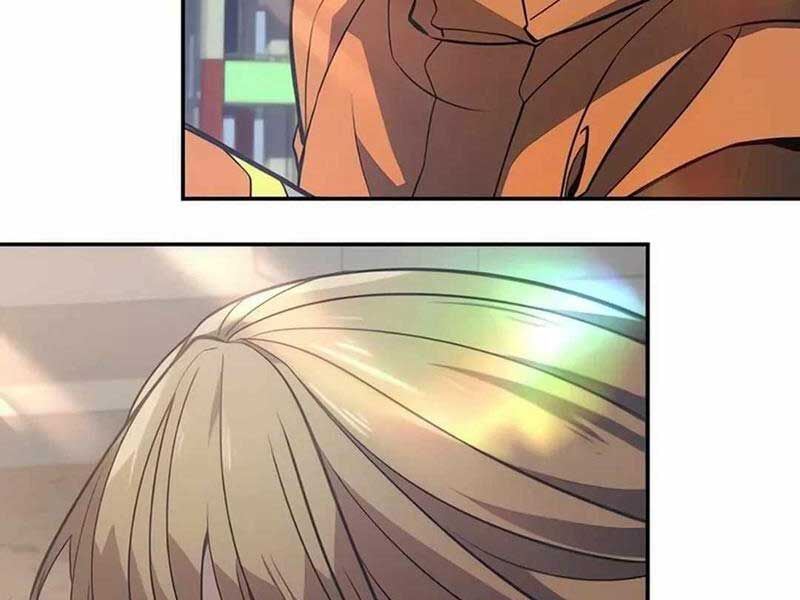 Cứu Hoả Anh Hùng Chapter 6 - Trang 2