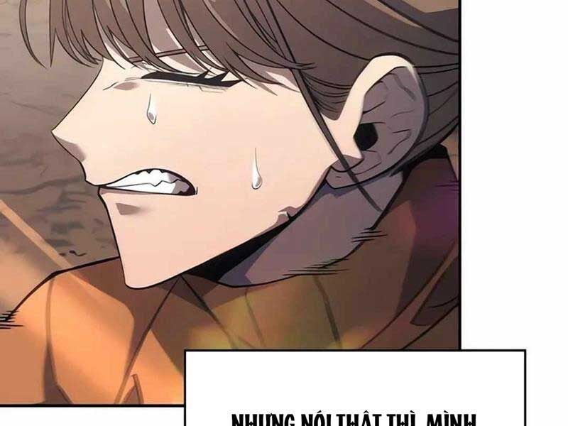 Cứu Hoả Anh Hùng Chapter 6 - Trang 2