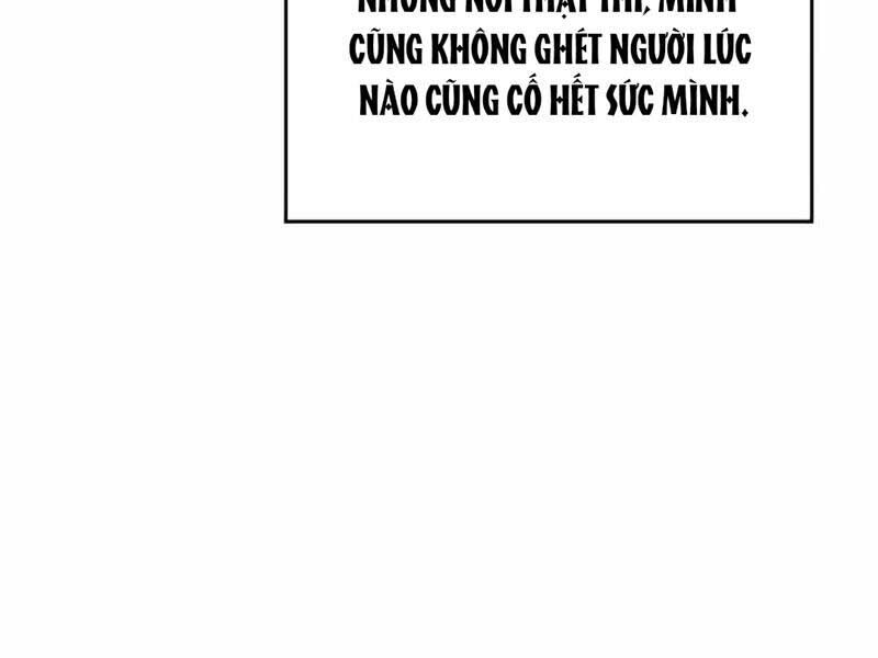Cứu Hoả Anh Hùng Chapter 6 - Trang 2