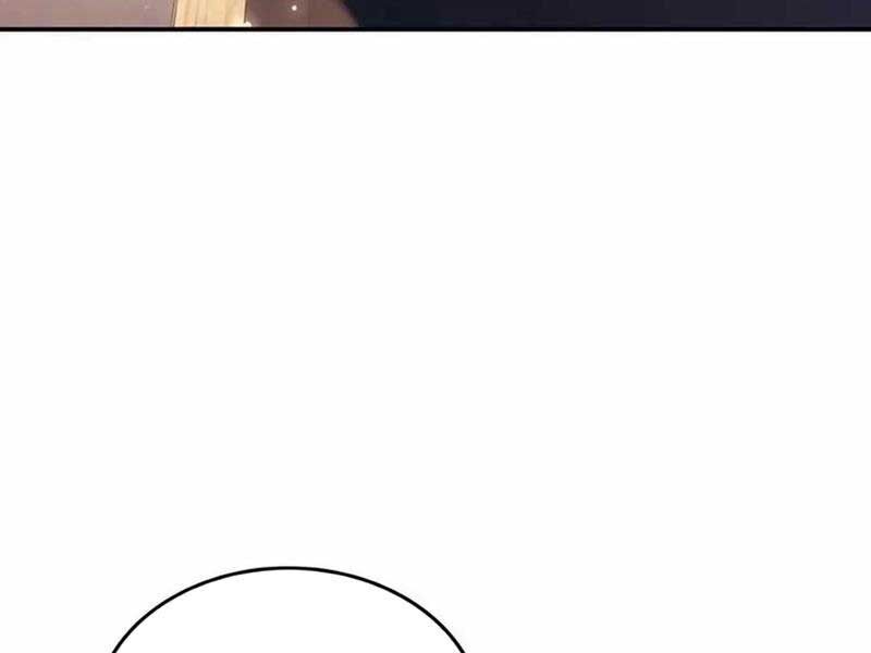 Cứu Hoả Anh Hùng Chapter 6 - Trang 2