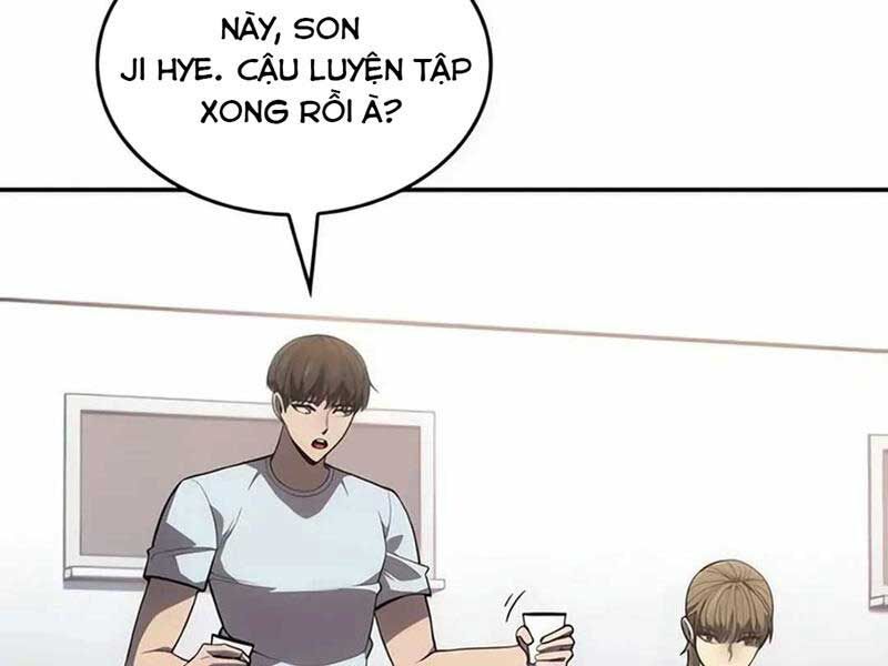 Cứu Hoả Anh Hùng Chapter 6 - Trang 2