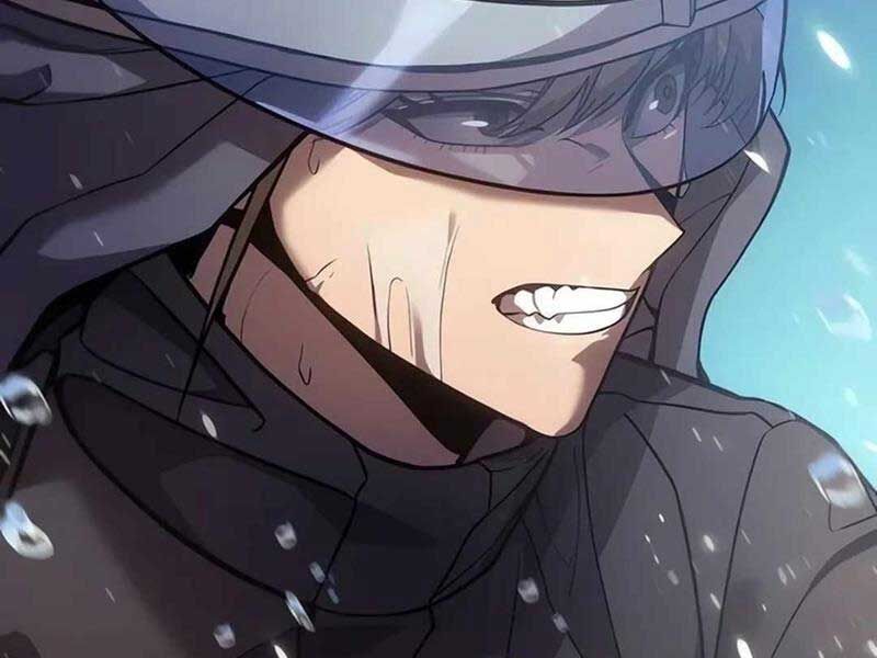 Cứu Hoả Anh Hùng Chapter 6 - Trang 2