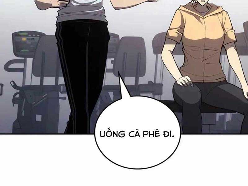 Cứu Hoả Anh Hùng Chapter 6 - Trang 2