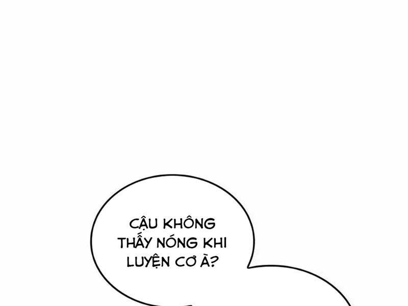 Cứu Hoả Anh Hùng Chapter 6 - Trang 2
