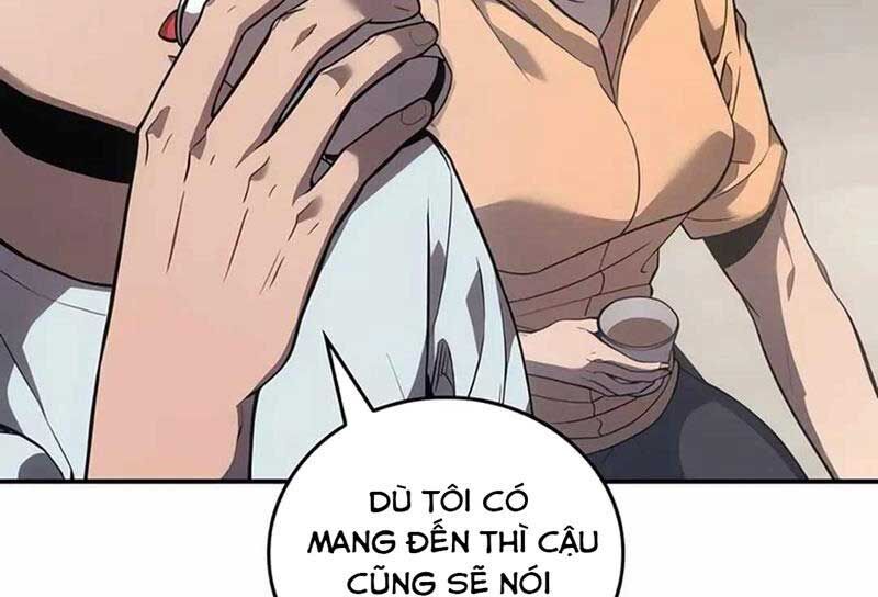 Cứu Hoả Anh Hùng Chapter 6 - Trang 2