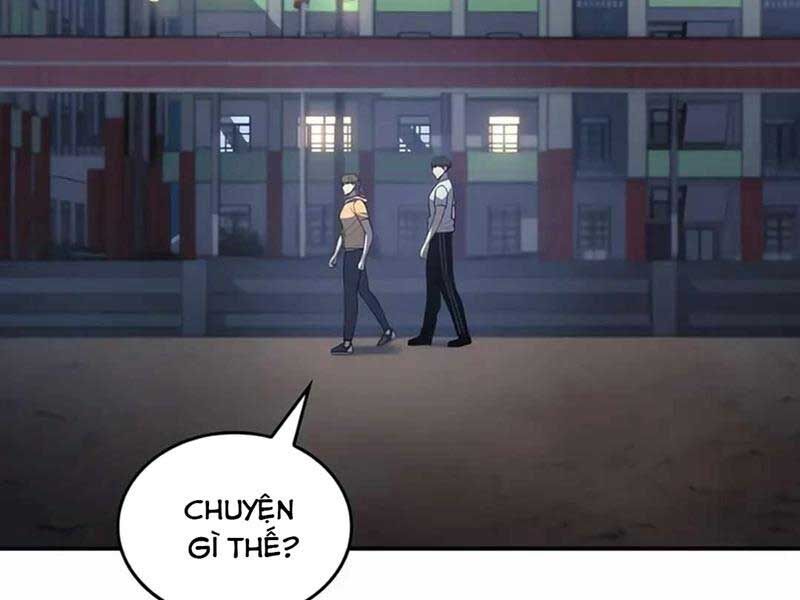 Cứu Hoả Anh Hùng Chapter 6 - Trang 2