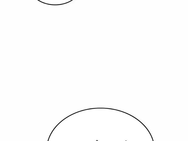 Cứu Hoả Anh Hùng Chapter 6 - Trang 2