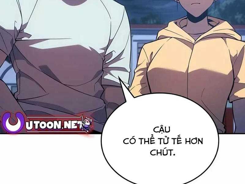 Cứu Hoả Anh Hùng Chapter 6 - Trang 2