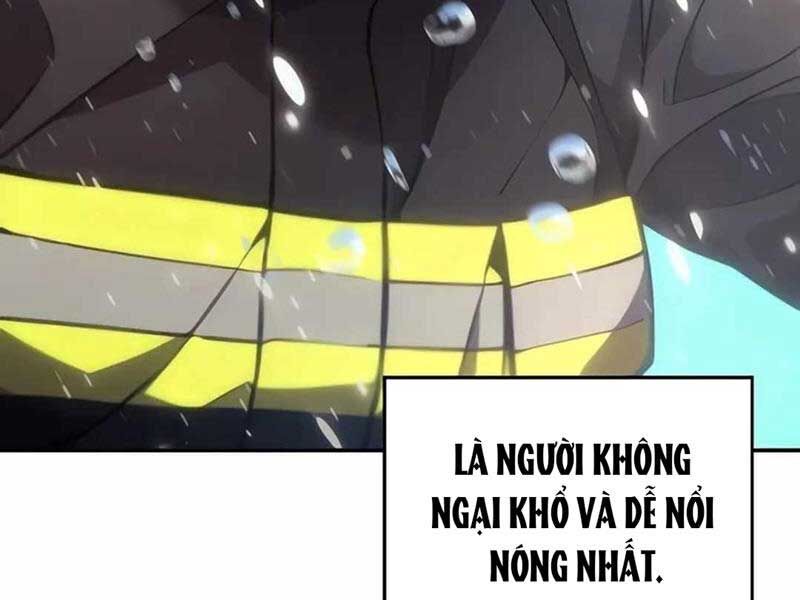 Cứu Hoả Anh Hùng Chapter 6 - Trang 2