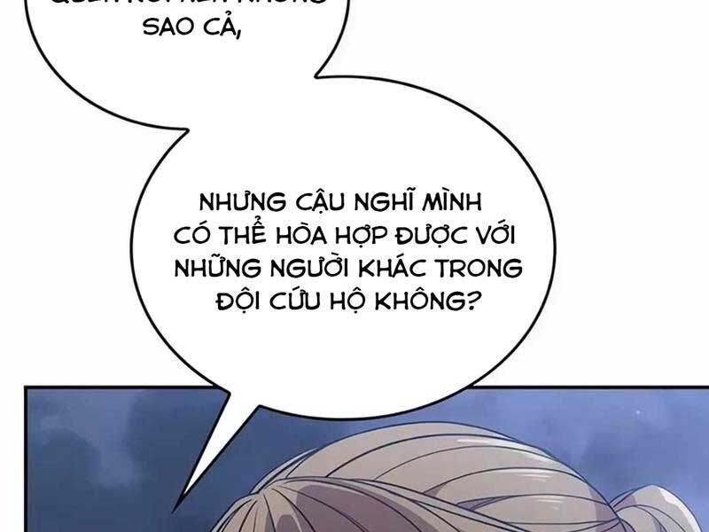 Cứu Hoả Anh Hùng Chapter 6 - Trang 2
