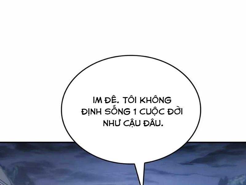 Cứu Hoả Anh Hùng Chapter 6 - Trang 2