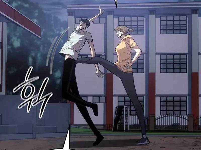 Cứu Hoả Anh Hùng Chapter 6 - Trang 2