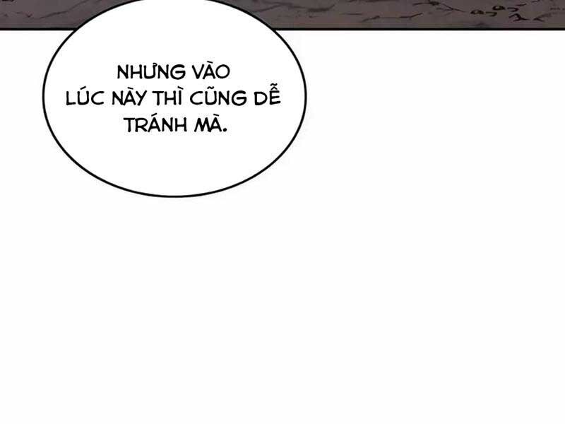 Cứu Hoả Anh Hùng Chapter 6 - Trang 2