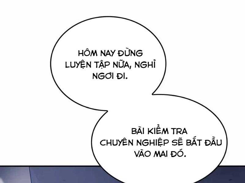 Cứu Hoả Anh Hùng Chapter 6 - Trang 2
