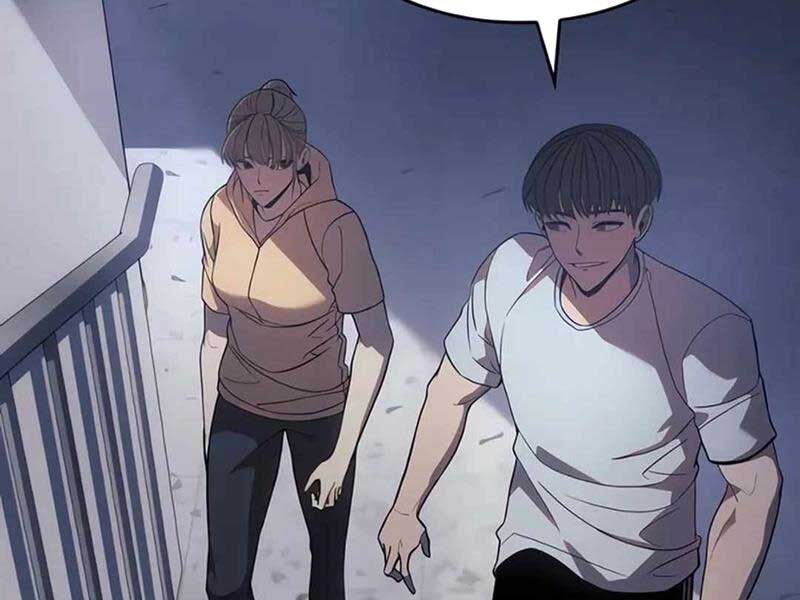 Cứu Hoả Anh Hùng Chapter 6 - Trang 2