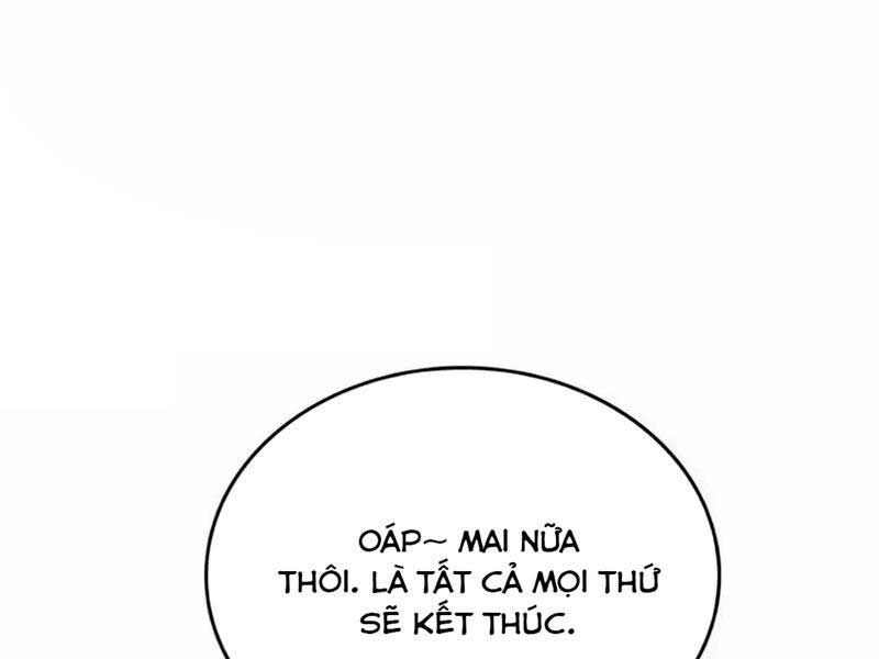 Cứu Hoả Anh Hùng Chapter 6 - Trang 2