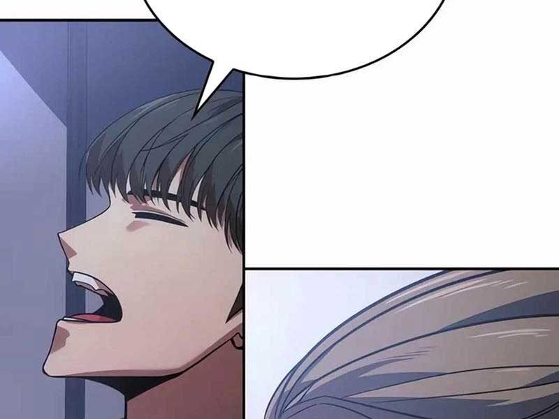 Cứu Hoả Anh Hùng Chapter 6 - Trang 2